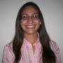 Crystal Benavides Photo 9