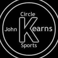 John Kearns Photo 28