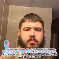 William Burdette Photo 20