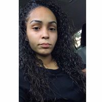 Christina Bermudez Photo 18