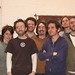 Adam Meissner Photo 16