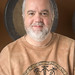 Stan Parry Photo 12