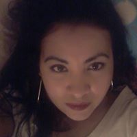 Estela Ramirez Photo 40