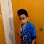 Jose Zamudio Photo 31