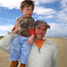 Mark Zanders Photo 4
