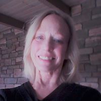 Jennifer Scanlan Photo 28