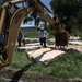 Steven Henricks Photo 10
