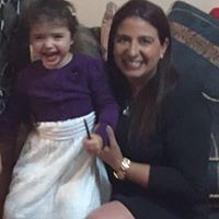 Sandra Villavicencio Photo 9