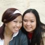 Jenny Song Photo 38