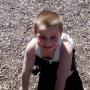 Terri Delong Photo 18