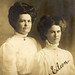 Eileen Murphy Photo 45