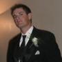 Carl Beard Photo 31