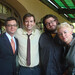David Metzger Photo 30
