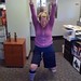 Melinda Short Photo 14