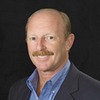 Richard Hartman Photo 20