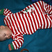 Rick Worsham Photo 12