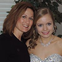 Lisa Swope Photo 19