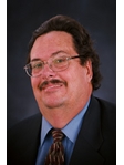 Stephen Jenkins Photo 5