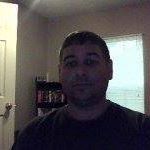 Robert Mathus Photo 3
