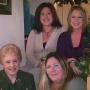 Denise Mayes Photo 15