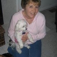 Joyce Schulz Photo 6