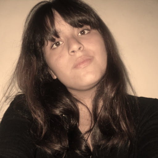 Jessica Giordano Photo 9