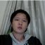 Tang Tang Photo 24