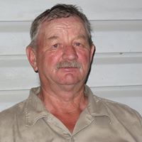 Peter Gibbons Photo 49