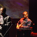 Edward Weekes Photo 5