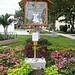 Jesus Trujillo Photo 14