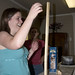 Becky Stack Photo 17