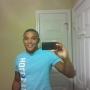 Marcus Rhodes Photo 18