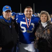 Robin Enos Photo 21