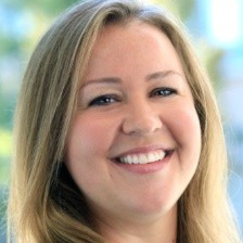 Stephanie Meyer Photo 42