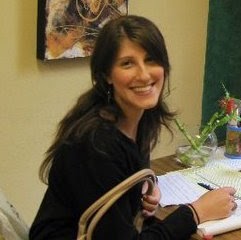 Stefanie Mendez Photo 22