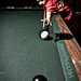 Jason Garland Photo 25
