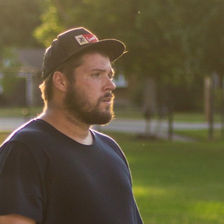 Jeffrey Wolfe Photo 16