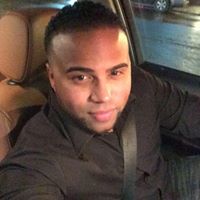 Ronny Rodriguez Photo 24