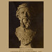 Conrad Arnold Photo 13