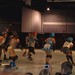 Heather Roller Photo 13