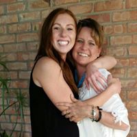 Debra Larson Photo 28
