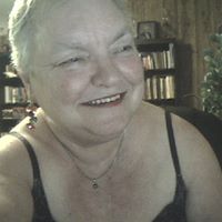 Teressa Mcdonald Photo 5