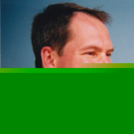 Michael Dunne Photo 39