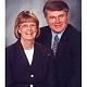 Nancy Mielke Photo 3