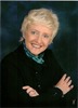 Connie Tanner Photo 11