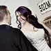 Casey Allan Photo 25