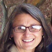 Susan Meehan Photo 13
