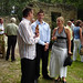 Craig Marks Photo 36