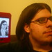 Lawrence Little Photo 12
