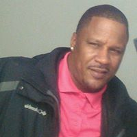 Antoine Boyd Photo 22
